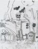 Filename=HALLO2017_10.jpg
Filesize=130KiB
Dimensions=576x747
Date added=Oct 25, 2017 HALLO2017_10.jpg
