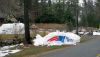 Filename=HAP_goPATs_photo.jpg
Filesize=262KiB
Dimensions=1200x689
Date added=Jan 06, 2010 HAP_goPATs_photo.jpg