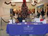 Filename=HAP_hospice122409.jpg
Filesize=228KiB
Dimensions=1200x900
Date added=Dec 22, 2009 HAP_hospice122409.jpg