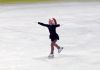 Filename=HAP_skating122409.jpg
Filesize=76KiB
Dimensions=1200x851
Date added=Dec 22, 2009 HAP_skating122409.jpg