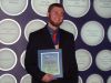 Filename=HAP_stephenwheeler.jpg
Filesize=150KiB
Dimensions=1200x900
Date added=Dec 16, 2009 HAP_stephenwheeler.jpg