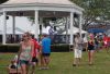Filename=HD_Tom-Lincoln-11.jpg
Filesize=180KiB
Dimensions=864x592
Date added=Jul 24, 2013 HD_Tom-Lincoln-11.jpg