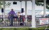 Filename=HD_Tom-Lincoln-15.jpg
Filesize=155KiB
Dimensions=864x543
Date added=Jul 24, 2013 HD_Tom-Lincoln-15.jpg