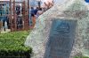 Filename=HD_Tom-Lincoln-17.jpg
Filesize=229KiB
Dimensions=864x574
Date added=Jul 24, 2013 HD_Tom-Lincoln-17.jpg
