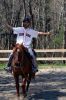 Filename=HHH71.jpg
Filesize=535KiB
Dimensions=1200x1800
Date added=May 06, 2010 HHH71.jpg