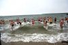 Filename=HH_swim_7292.jpg
Filesize=176KiB
Dimensions=1050x700
Date added=Dec 25, 2011 HH_swim_7292.jpg