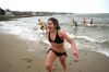 Filename=HH_swim_7295.jpg
Filesize=154KiB
Dimensions=1050x700
Date added=Dec 25, 2011 HH_swim_7295.jpg