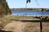 Filename=HOUSEf_0232.jpg
Filesize=280KiB
Dimensions=1200x800
Date added=Dec 16, 2009 HOUSEf_0232.jpg