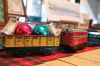 Filename=HS_Ornaments_2.jpg
Filesize=67KiB
Dimensions=576x384
Date added=Nov 28, 2012 HS_Ornaments_2.jpg