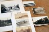 Filename=HS_Postcards_1.jpg
Filesize=75KiB
Dimensions=576x384
Date added=Nov 28, 2012 HS_Postcards_1.jpg