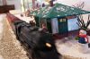Filename=HS_Train_1.jpg
Filesize=71KiB
Dimensions=576x384
Date added=Nov 28, 2012 HS_Train_1.jpg