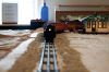 Filename=HS_Train_3.jpg
Filesize=55KiB
Dimensions=576x384
Date added=Nov 28, 2012 HS_Train_3.jpg