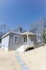 Filename=Habitat-1-_0.jpg
Filesize=72KiB
Dimensions=478x720
Date added=Mar 23, 2016 Habitat-1-_0.jpg