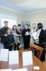 Filename=Habitat-3-_0.jpg
Filesize=65KiB
Dimensions=472x720
Date added=Mar 23, 2016 Habitat-3-_0.jpg