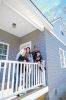 Filename=Habitat-8.jpg
Filesize=97KiB
Dimensions=478x720
Date added=Mar 23, 2016 Habitat-8.jpg