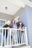 Filename=Habitat-9.jpg
Filesize=82KiB
Dimensions=478x720
Date added=Mar 23, 2016 Habitat-9.jpg