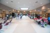 Habitat_Show-13.jpg