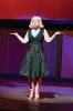 Hairspray_0623.jpg
