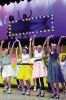 Hairspray_0651.jpg