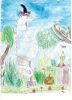 Filename=Hallo2023_Oliver-Costa-pic.jpg
Filesize=133KiB
Dimensions=524x720
Date added=Nov 01, 2023 Hallo2023_Oliver-Costa-pic.jpg