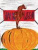 Filename=Hallo2023_genevieve-hebert-art.jpg
Filesize=156KiB
Dimensions=549x720
Date added=Nov 01, 2023 Hallo2023_genevieve-hebert-art.jpg