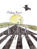 Filename=Hallo2023_grace-hebert-art.jpg
Filesize=116KiB
Dimensions=553x720
Date added=Nov 01, 2023 Hallo2023_grace-hebert-art.jpg