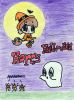 Halloween_2014_05.jpg