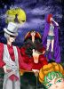 Halloween_2014_24.jpg