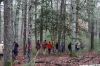 Filename=HammondQuary_9882.jpg
Filesize=403KiB
Dimensions=1080x720
Date added=Nov 30, 2016 HammondQuary_9882.jpg