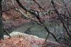 Filename=HammondQuary_9895.jpg
Filesize=381KiB
Dimensions=1080x720
Date added=Nov 30, 2016 HammondQuary_9895.jpg