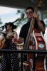 Filename=Harbor-7202.jpg
Filesize=166KiB
Dimensions=864x1301
Date added=Jul 24, 2013 Harbor-7202.jpg