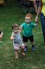 Filename=Harbor-7220.jpg
Filesize=300KiB
Dimensions=864x1301
Date added=Jul 24, 2013 Harbor-7220.jpg