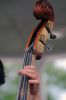 Filename=Harbor-7269.jpg
Filesize=105KiB
Dimensions=864x1301
Date added=Jul 24, 2013 Harbor-7269.jpg