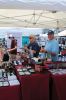 Harbor-Days-072524-Feeney.jpg