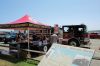 Harbor-Days-072524-Fire-Dept.jpg