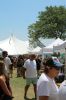 Harbor-Days-072524-Lemonade.jpg