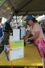 Harbor-Days-072524-Lions-recycle.jpg