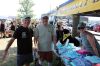 Harbor-Days-072524-MLT-Don-Cuddy-Brad-Hathaway-and-Colleen-Andrews.jpg