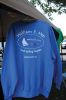 Harbor-Days-072524-Matt-Sail.jpg