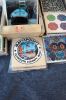 Harbor-Days-072524-Matt-coaster.jpg