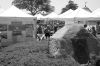 Harbor-Days-072524-Shipyard-Park_BW.jpg