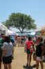 Filename=Harbor-Days-072524-tree.jpg
Filesize=105KiB
Dimensions=480x720
Date added=Jul 24, 2024 Harbor-Days-072524-tree.jpg