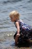 Filename=Harbor-Days-2012-11.jpg
Filesize=328KiB
Dimensions=1200x1807
Date added=Jul 25, 2012 Harbor-Days-2012-11.jpg