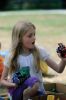 Filename=Harbor-Days-2012-12.jpg
Filesize=248KiB
Dimensions=1200x1807
Date added=Jul 25, 2012 Harbor-Days-2012-12.jpg