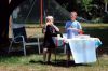 Filename=Harbor-Days-2012-14.jpg
Filesize=193KiB
Dimensions=1200x797
Date added=Jul 25, 2012 Harbor-Days-2012-14.jpg
