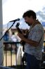 Filename=Harbor-Days-2012-15.jpg
Filesize=292KiB
Dimensions=1200x1807
Date added=Jul 25, 2012 Harbor-Days-2012-15.jpg