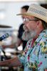 Filename=Harbor-Days-2012-16.jpg
Filesize=330KiB
Dimensions=1200x1807
Date added=Jul 25, 2012 Harbor-Days-2012-16.jpg