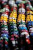 Filename=Harbor-Days-2012-21.jpg
Filesize=265KiB
Dimensions=1200x1807
Date added=Jul 25, 2012 Harbor-Days-2012-21.jpg