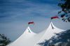 Filename=Harbor-Days-2012-23.jpg
Filesize=107KiB
Dimensions=1200x797
Date added=Jul 25, 2012 Harbor-Days-2012-23.jpg