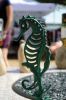 Filename=Harbor-Days-2012-27.jpg
Filesize=305KiB
Dimensions=1200x1807
Date added=Jul 25, 2012 Harbor-Days-2012-27.jpg